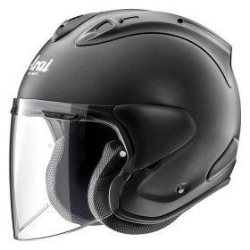 arai sz-r evo 01